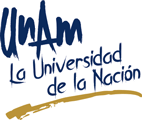 Video de la campaña UNAM, la Universidad de la Nación